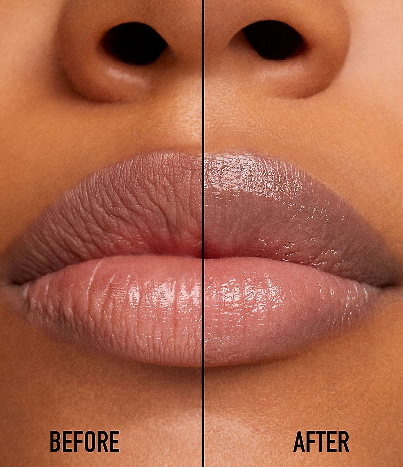 Dior Rouge Dior Lip Balm