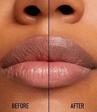 Dior Rouge Dior Lip Balm