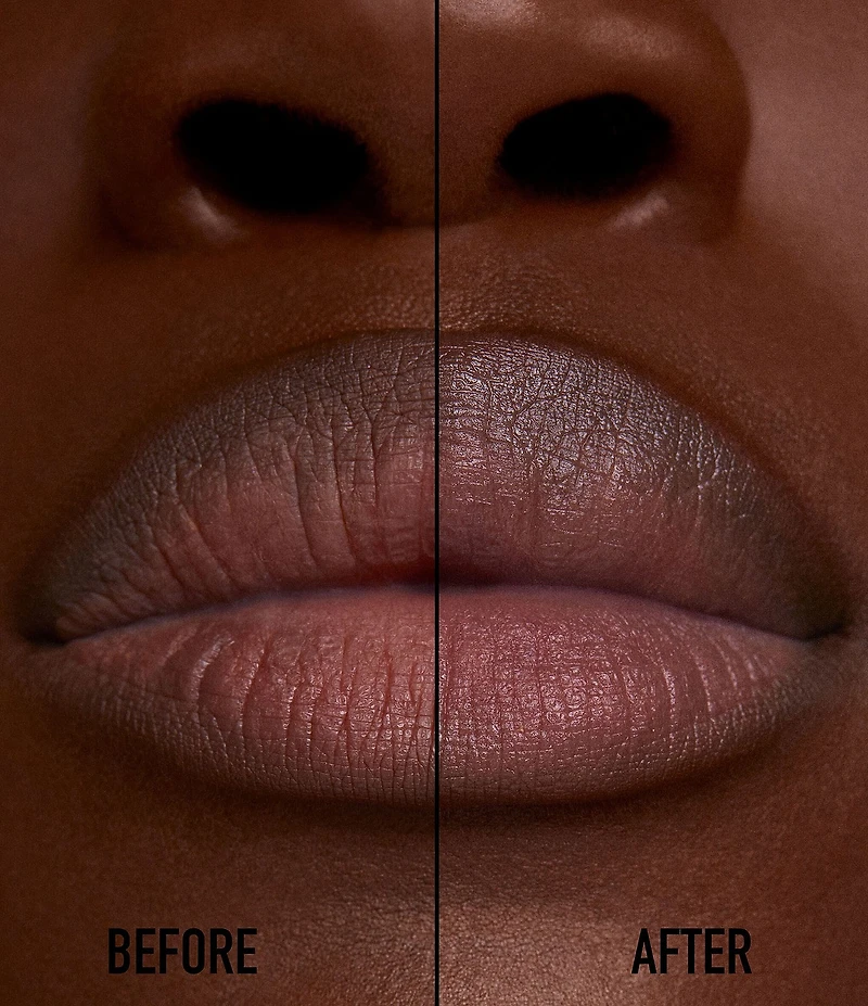 Dior Rouge Dior Lip Balm