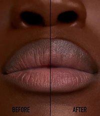 Dior Rouge Dior Lip Balm
