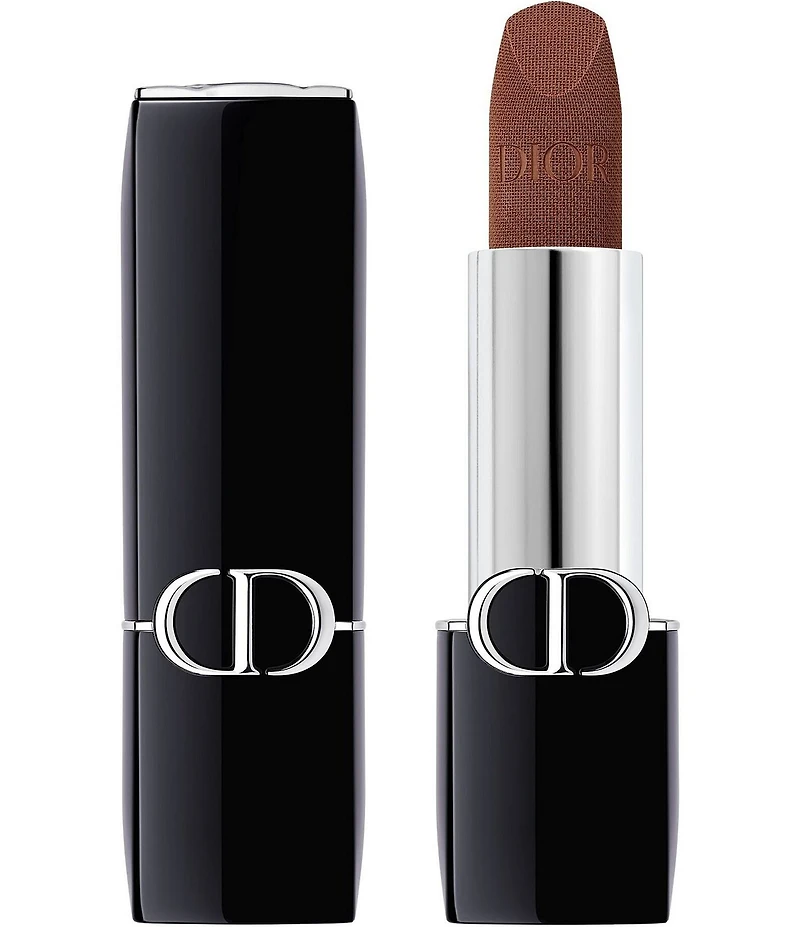 Dior Rouge Dior Lipstick