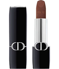 Dior Rouge Dior Lipstick