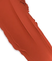 Dior Rouge Dior Lipstick