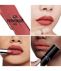 Dior Rouge Dior Lipstick