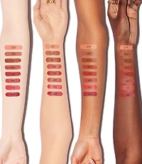 Dior Rouge Dior Lipstick