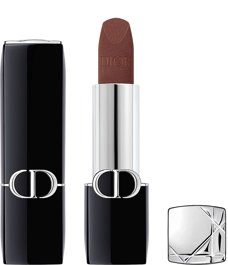 Dior Rouge Dior Lipstick