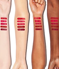 Dior Rouge Dior Lipstick