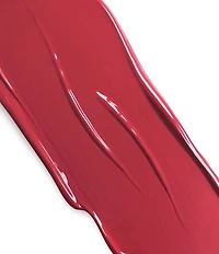 Dior Rouge Dior Lipstick