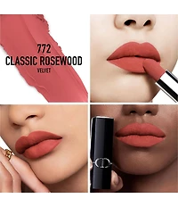 Dior Rouge Dior Lipstick