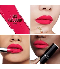 Dior Rouge Dior Lipstick
