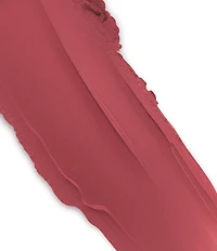 Dior Rouge Dior Lipstick