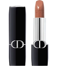 Dior Rouge Dior Lipstick