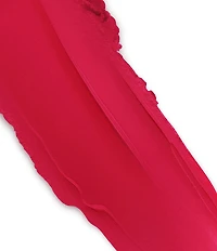 Dior Rouge Dior Lipstick