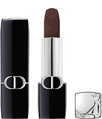 Dior Rouge Dior Lipstick