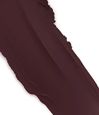 Dior Rouge Dior Lipstick