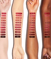 Dior Rouge Dior Lipstick