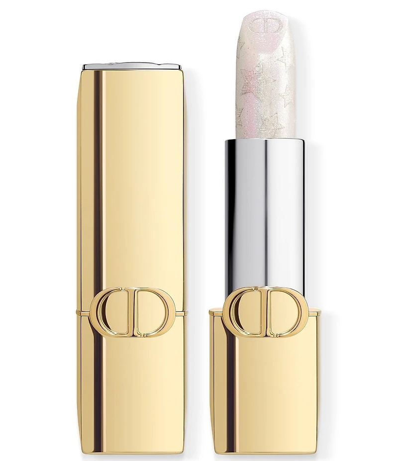 Dior Rouge Dior Lipstick - Holiday Limited Edition