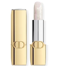 Dior Rouge Dior Lipstick - Holiday Limited Edition