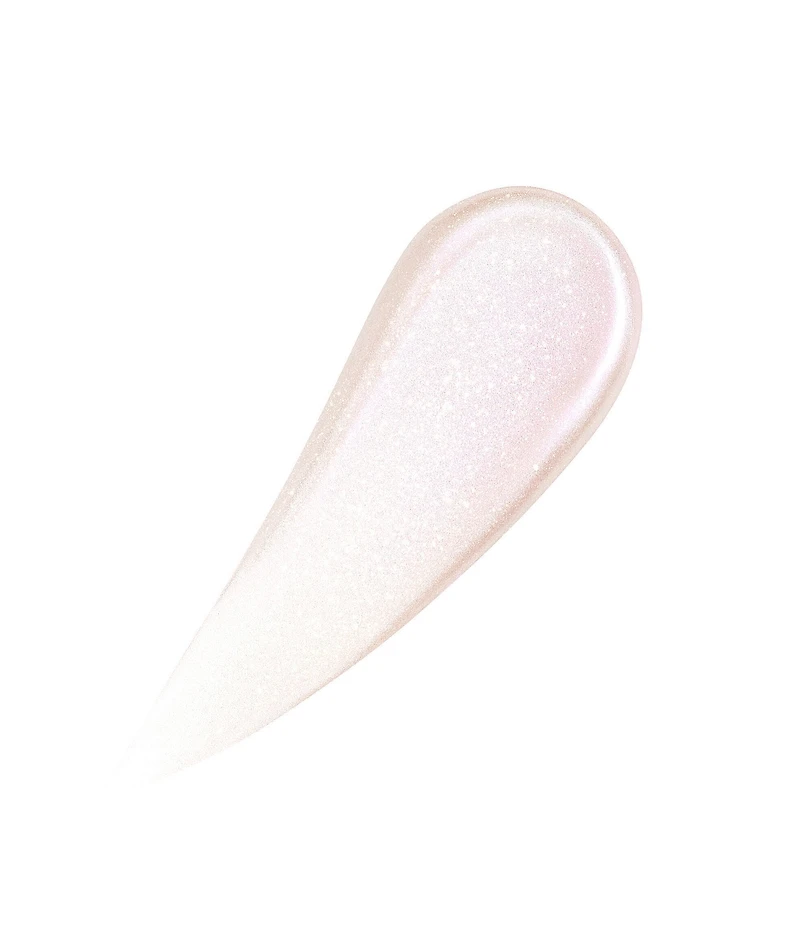 Dior Rouge Dior Lipstick - Holiday Limited Edition