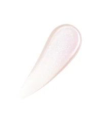 Dior Rouge Dior Lipstick - Holiday Limited Edition