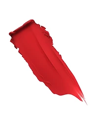 Dior Rouge Dior Lipstick - Holiday Limited Edition