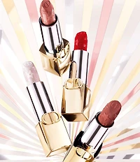 Dior Rouge Dior Lipstick - Holiday Limited Edition