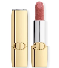 Dior Rouge Dior Lipstick - Holiday Limited Edition