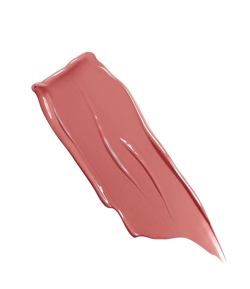 Dior Rouge Dior Lipstick - Holiday Limited Edition