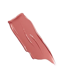 Dior Rouge Dior Lipstick - Holiday Limited Edition