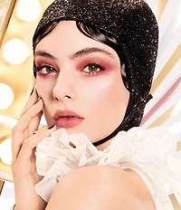 Dior Rouge Dior Lipstick - Holiday Limited Edition