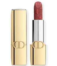 Dior Rouge Dior Lipstick - Holiday Limited Edition