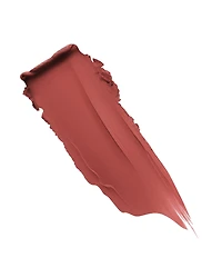 Dior Rouge Dior Lipstick - Holiday Limited Edition