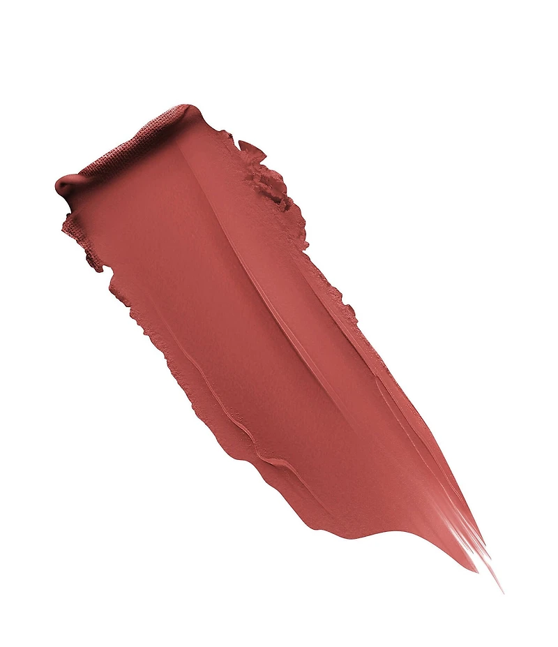 Dior Rouge Dior Lipstick - Holiday Limited Edition