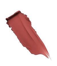 Dior Rouge Dior Lipstick - Holiday Limited Edition