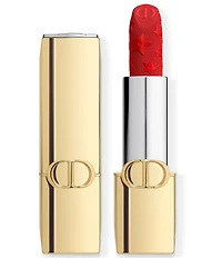 Dior Rouge Dior Lipstick - Holiday Limited Edition