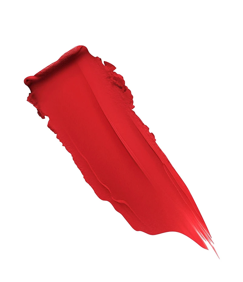 Dior Rouge Dior Lipstick - Holiday Limited Edition