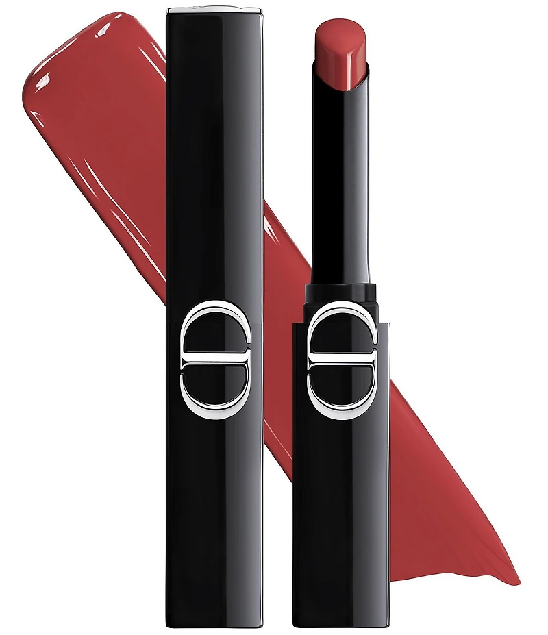 Dior Rouge Dior On Stage Shine Finish Ultra Longwear Lipstick