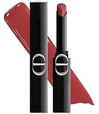 Dior Rouge Dior On Stage Shine Finish Ultra Longwear Lipstick