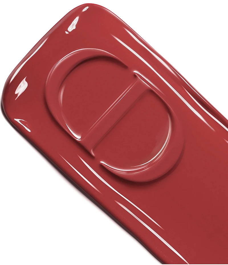 Dior Rouge Dior On Stage Shine Finish Ultra Longwear Lipstick