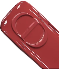 Dior Rouge Dior On Stage Shine Finish Ultra Longwear Lipstick