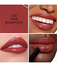 Dior Rouge Dior On Stage Shine Finish Ultra Longwear Lipstick