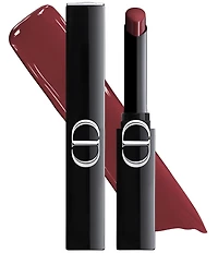 Dior Rouge Dior On Stage Shine Finish Ultra Longwear Lipstick