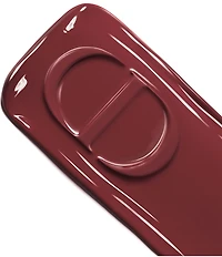 Dior Rouge Dior On Stage Shine Finish Ultra Longwear Lipstick
