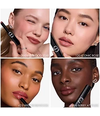 Dior Rouge Dior On Stage Shine Finish Ultra Longwear Lipstick