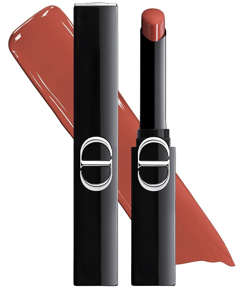 Dior Rouge Dior On Stage Shine Finish Ultra Longwear Lipstick