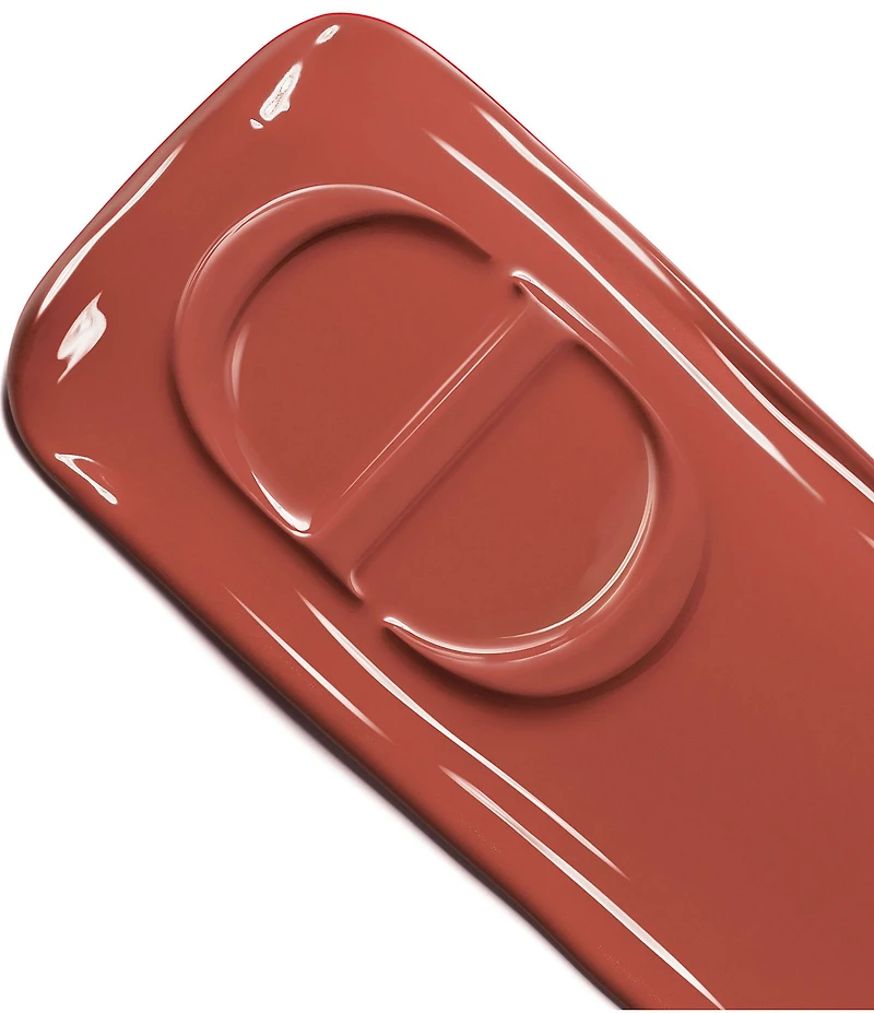 Dior Rouge Dior On Stage Shine Finish Ultra Longwear Lipstick