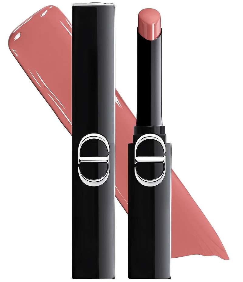 Dior Rouge Dior On Stage Shine Finish Ultra Longwear Lipstick
