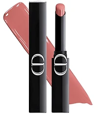 Dior Rouge Dior On Stage Shine Finish Ultra Longwear Lipstick