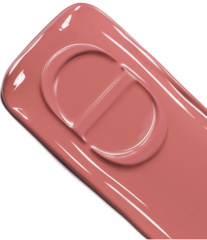 Dior Rouge Dior On Stage Shine Finish Ultra Longwear Lipstick