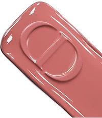 Dior Rouge Dior On Stage Shine Finish Ultra Longwear Lipstick